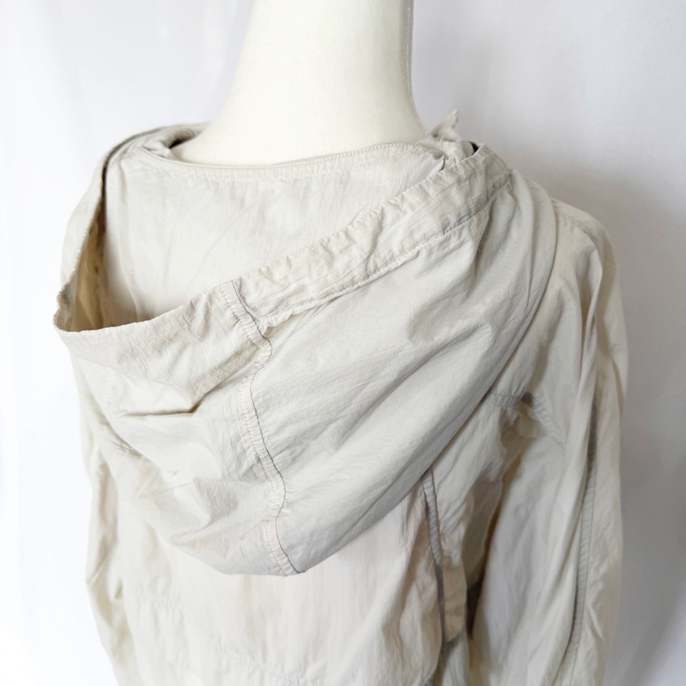 Lululemon Hood Lite Jacket 6 - Picture 6 of 8